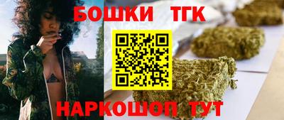 гашик Ливны